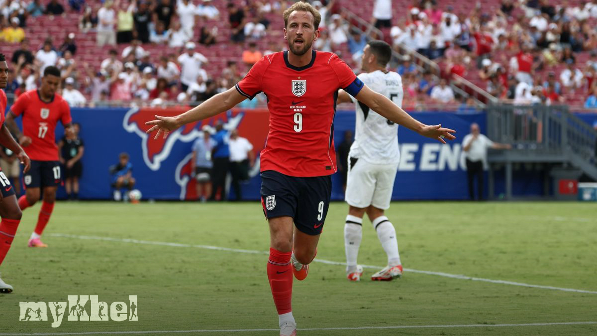 harry-kane-best-1780788798673-1200x675.jpg