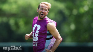 harry-kane-england-1781673321745-1200x675.jpg