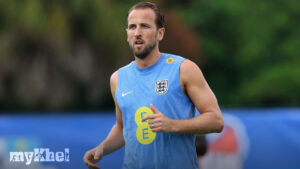 harry-kane-fitness-1780740923186-1200x675.jpg