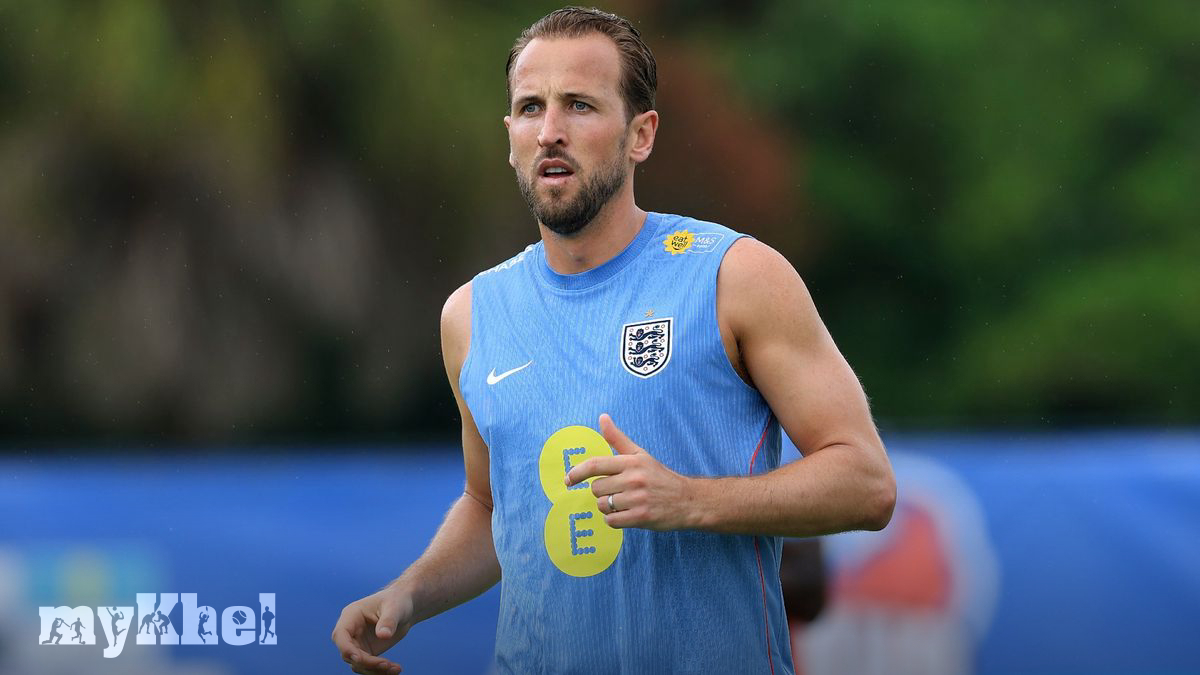 harry-kane-fitness-1780740923186-1200x675.jpg