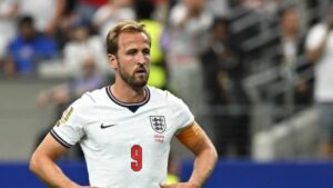 harry-kane-wc-2026-england-1781729775.jpg