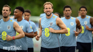 harry-kane-world-1781025325781-1200x675.jpg