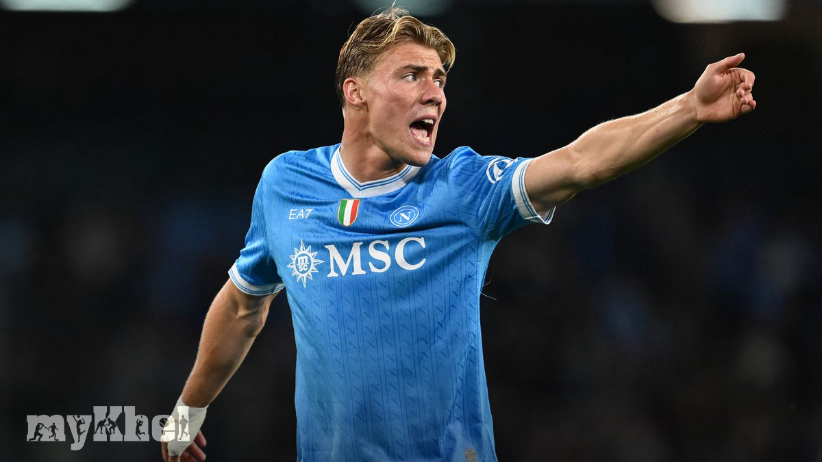 hojlund-napoli-transfer-1780491321219-1200x675.jpg