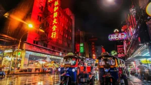 https2F2Fmedia.zenfs_.com2Fen2Feuronews_us_news_articles_5662F4f758bf02f141a5d31229e389eb9e872.webp