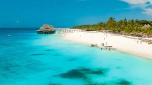 https2F2Fmedia.zenfs_.com2Fen2Feuronews_us_news_articles_5662F8c27cd10bded7332efed5bc9d4bf081f.webp