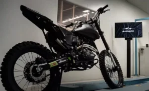 https2F2Fmedia.zenfs_.com2Fen2Fmotorcycle_com_7052Fbd46089660fcd6e08a7e6822e37c80b4.webp