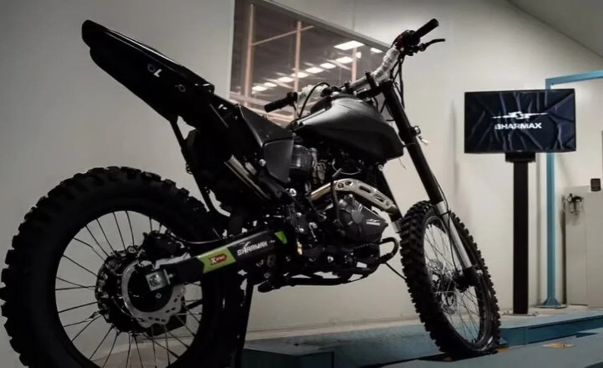 https2F2Fmedia.zenfs_.com2Fen2Fmotorcycle_com_7052Fbd46089660fcd6e08a7e6822e37c80b4.webp