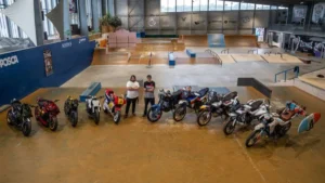 https2F2Fmedia.zenfs_.com2Fen2Fmotorcycle_com_7052Fca08a6d27970c40dd92da01c4e55b9ea.webp