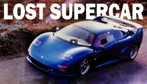 https2F2Fmedia.zenfs_.com2Fen2Fthetruthaboutcars_com_7942F77e661fcdde825ba8720350e0b5c6c22.webp