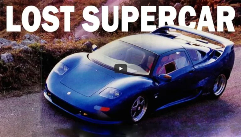 https2F2Fmedia.zenfs_.com2Fen2Fthetruthaboutcars_com_7942F77e661fcdde825ba8720350e0b5c6c22.webp