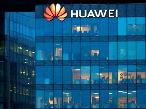 huawei.jpg