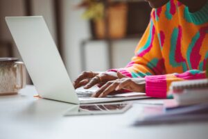 iStock-1661022917.jpg