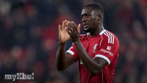 ibrahima-konate-real-1781777740376-1200x675.jpg