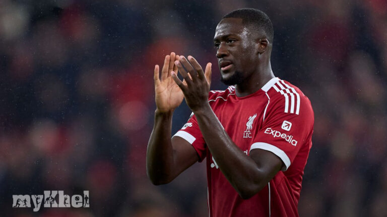 ibrahima-konate-real-1781777740376-1200x675.jpg
