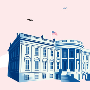 insideWashington1_1.png