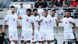 iran-fc-wise-1780366745017-1200x675-1780366759.jpeg