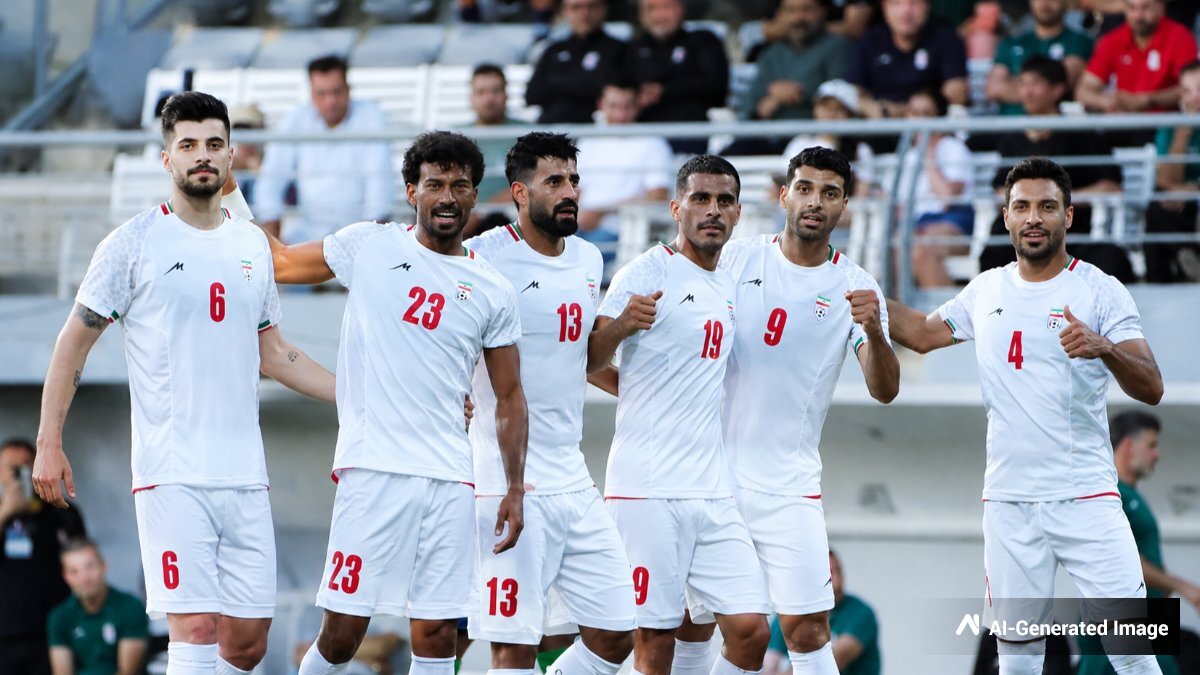 iran-fc-wise-1780366745017-1200x675-1780366759.jpeg