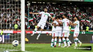 iran-football-wise-1778229025624-1200x675-1780988981.jpeg