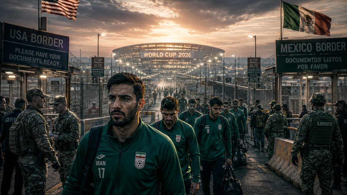 iran-players-wc-2026-rule-1780892261.jpg