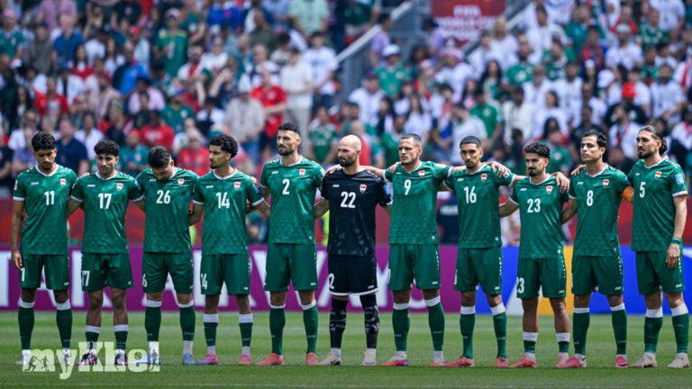 iraq-world-cup-1782549323286-1200x675.jpg