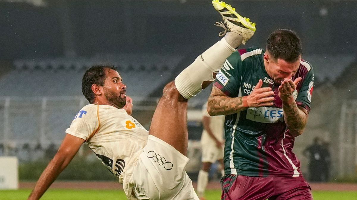 isl-contracts-expire-players-become-free-agents-1780367438896-1200x675.jpg