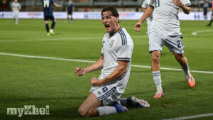 italy-football-1780868002577-1200x675.jpg