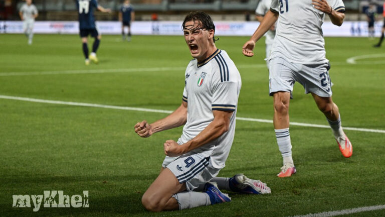 italy-football-1780868002577-1200x675.jpg