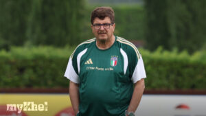 italy-football-leadership-1780427562606-1200x675.jpg