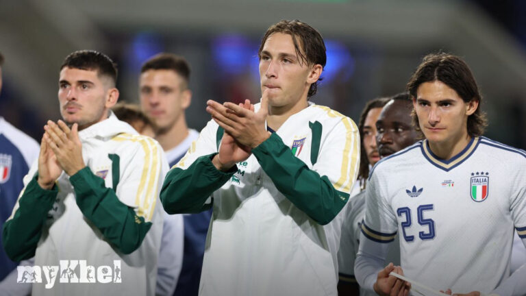 italy-youth-players-1780527086425-1200x675.jpg