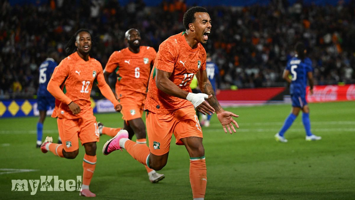 ivory-coast-france-1780609891985-1200x675.jpg