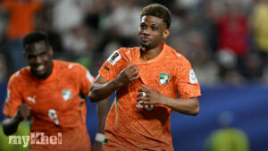 ivory-coast-vs-1781487336180-1200x675.jpg