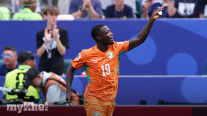 ivory-coast-world-1782427884586-1200x675.jpg