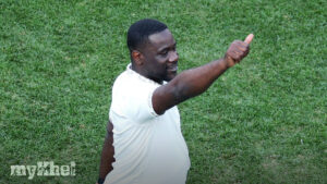 ivory-coast-world-1782434017475-1200x675.jpg