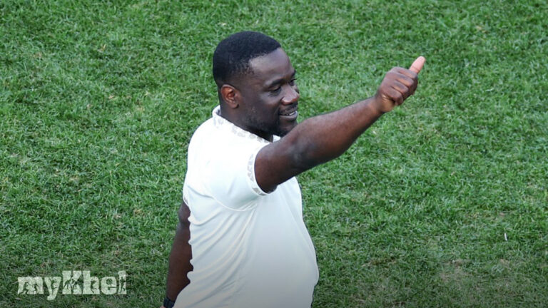 ivory-coast-world-1782434017475-1200x675.jpg