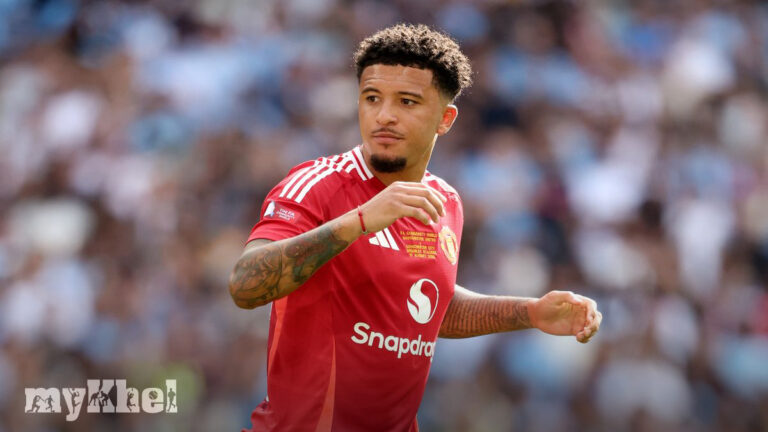 jadon-sancho-departure-1781091338253-1200x675.jpg