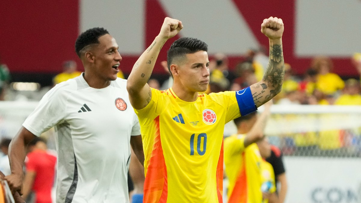 james-rodriguez-wise-1780328101250-1200x675-1780328114.jpeg