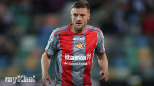 jamie-vardy-serie-1781128289860-1200x675.jpg