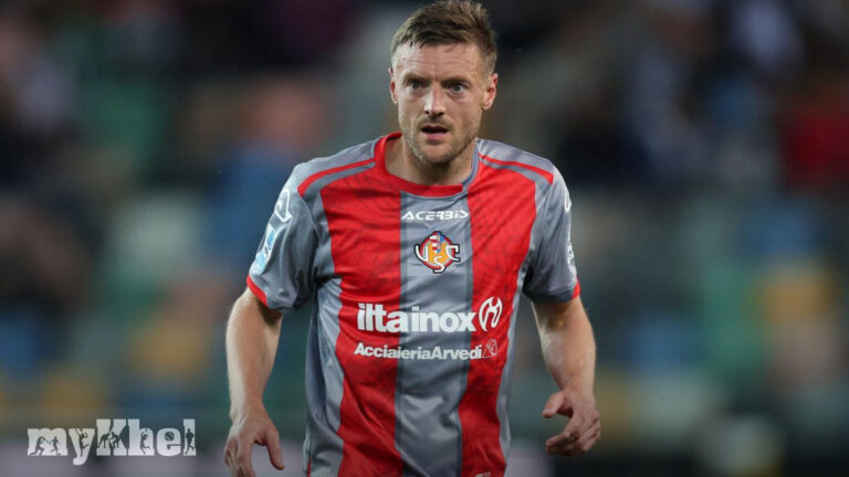 jamie-vardy-serie-1781128289860-1200x675.jpg