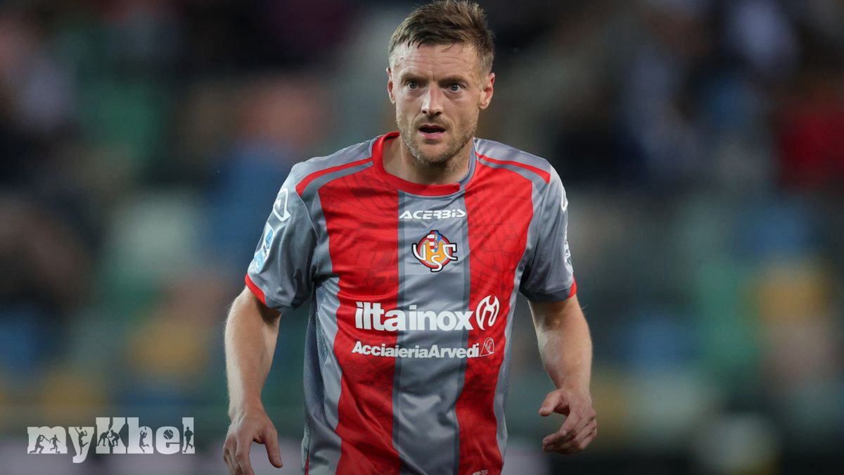 jamie-vardy-serie-1781128289860-1200x675.jpg