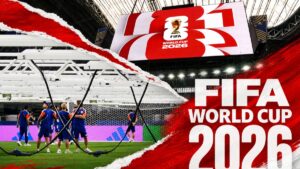 japan-fifa-wc-wise-1781436973301-1200x675-1781436983.jpeg