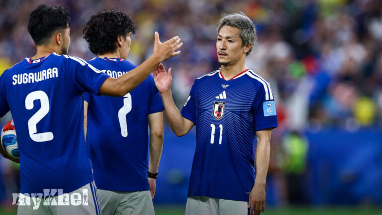 japan-vs-brazil-1782666922301-1200x675.jpg
