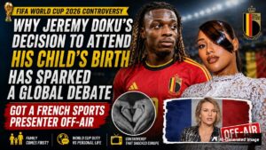 jeremy-doku-controversy-fifa-wc-1200-1782128221.jpg