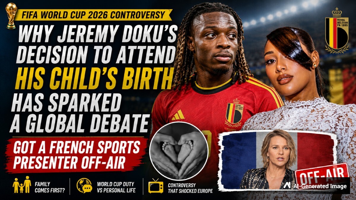 jeremy-doku-controversy-fifa-wc-1200-1782128221.jpg