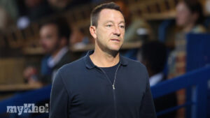 john-terry-chelsea-1782282931600-1200x675.jpg