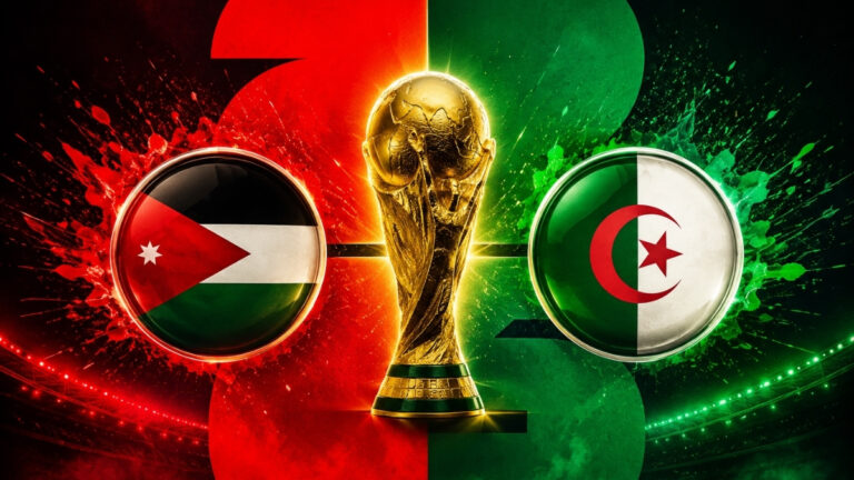 jordanvsalgeria-tn-1782141752.jpg
