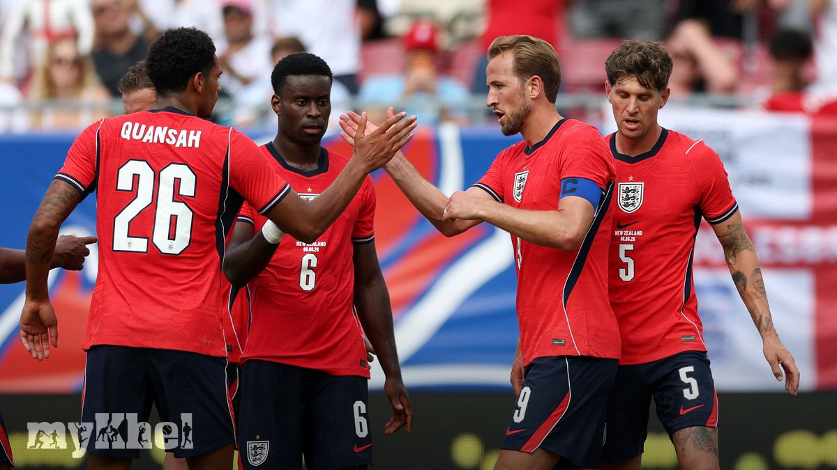 kane-england-reliance-1781045498307-1200x675.jpg