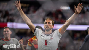 kane-world-cup-1781820746334-1200x675.jpg