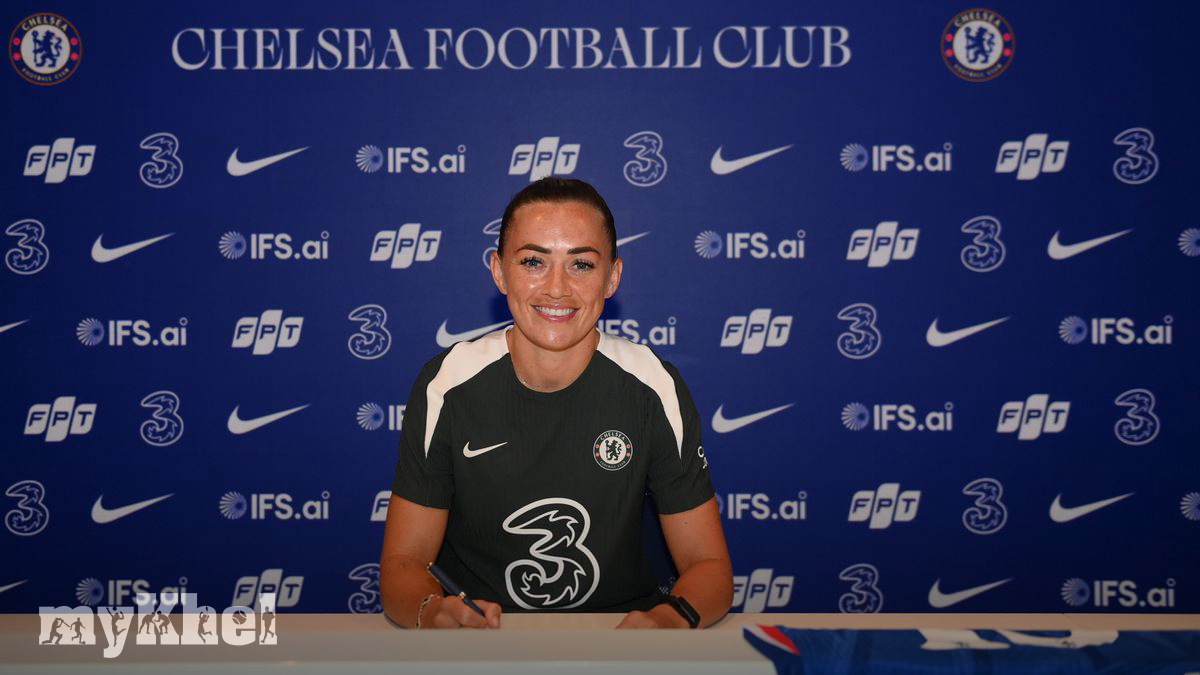 katie-mccabe-chelsea-1780348346266-1200x675.jpg