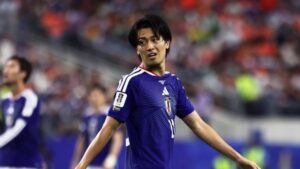 keito-nakamura-japan-1781472748.jpg