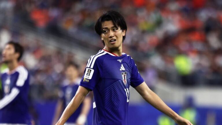 keito-nakamura-japan-1781472748.jpg